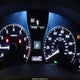 JTJZK1BA2F2426165 2015 Lexus Rx 350 auction photo thumbnail 7