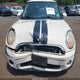 WMWMF33528TU69137 2008 Mini Cooper auction photo thumbnail 12