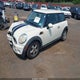 WMWMF33528TU69137 2008 Mini Cooper auction photo thumbnail 2