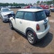 WMWMF33528TU69137 2008 Mini Cooper auction photo thumbnail 3