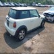 WMWMF33528TU69137 2008 Mini Cooper auction photo thumbnail 4
