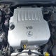 JTHBK1GG9F2179680 2015 Lexus Es 350 auction photo thumbnail 10