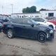 JTHBK1GG9F2179680 2015 Lexus Es 350 auction photo thumbnail 13