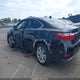 JTHBK1GG9F2179680 2015 Lexus Es 350 auction photo thumbnail 14