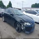 JTHBK1GG9F2179680 2015 Lexus Es 350 auction photo thumbnail 1