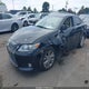 JTHBK1GG9F2179680 2015 Lexus Es 350 auction photo thumbnail 2