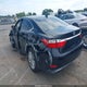 JTHBK1GG9F2179680 2015 Lexus Es 350 auction photo thumbnail 3