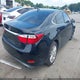 JTHBK1GG9F2179680 2015 Lexus Es 350 auction photo thumbnail 4