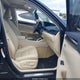 JTHBK1GG9F2179680 2015 Lexus Es 350 auction photo thumbnail 5