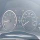 JTHBK1GG9F2179680 2015 Lexus Es 350 auction photo thumbnail 7