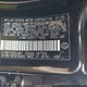 JTHBK1GG9F2179680 2015 Lexus Es 350 auction photo thumbnail 9