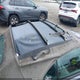 4A3AL25F17E043194 2007 Mitsubishi Eclipse Spyder Gs auction photo thumbnail 13
