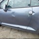 4A3AL25F17E043194 2007 Mitsubishi Eclipse Spyder Gs auction photo thumbnail 15