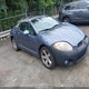 4A3AL25F17E043194 2007 Mitsubishi Eclipse Spyder Gs auction photo thumbnail 1