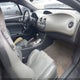 4A3AL25F17E043194 2007 Mitsubishi Eclipse Spyder Gs auction photo thumbnail 5