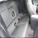 4A3AL25F17E043194 2007 Mitsubishi Eclipse Spyder Gs auction photo thumbnail 8