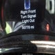 1C4RDJAG0MC852687 2021 Dodge Durango Sxt Plus Awd auction photo thumbnail 15