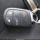1C4RDJAG0MC852687 2021 Dodge Durango Sxt Plus Awd auction photo thumbnail 11
