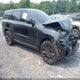 1C4RDJAG0MC852687 2021 Dodge Durango Sxt Plus Awd auction photo thumbnail 1