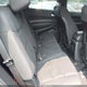 1C4RDJAG0MC852687 2021 Dodge Durango Sxt Plus Awd auction photo thumbnail 8