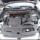 JA4AD3A35GZ005763 2016 Mitsubishi Outlander Se auction photo thumbnail 10