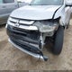 JA4AD3A35GZ005763 2016 Mitsubishi Outlander Se auction photo thumbnail 13