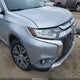 JA4AD3A35GZ005763 2016 Mitsubishi Outlander Se auction photo thumbnail 15