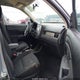 JA4AD3A35GZ005763 2016 Mitsubishi Outlander Se auction photo thumbnail 5