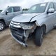 JA4AD3A35GZ005763 2016 Mitsubishi Outlander Se auction photo thumbnail 6