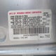 JA4AD3A35GZ005763 2016 Mitsubishi Outlander Se auction photo thumbnail 9