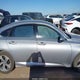 1HGCV1F54JA131856 2018 Honda Accord Ex-L auction photo thumbnail 13