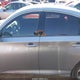 1HGCV1F54JA131856 2018 Honda Accord Ex-L auction photo thumbnail 14