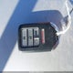 1HGCV1F54JA131856 2018 Honda Accord Ex-L auction photo thumbnail 11