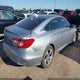 1HGCV1F54JA131856 2018 Honda Accord Ex-L auction photo thumbnail 4