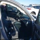 1HGCV1F54JA131856 2018 Honda Accord Ex-L auction photo thumbnail 5