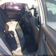 1HGCV1F54JA131856 2018 Honda Accord Ex-L auction photo thumbnail 8