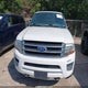 1FMJU1JT7GEF56693 2016 Ford Expedition Xlt auction photo thumbnail 12
