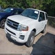 1FMJU1JT7GEF56693 2016 Ford Expedition Xlt auction photo thumbnail 2
