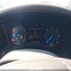1FMJU1JT7GEF56693 2016 Ford Expedition Xlt auction photo thumbnail 7