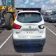 JN1BJ1CR4JW252941 2018 Nissan Rogue Sport Sv auction photo thumbnail 16