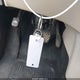 JN1BJ1CR4JW252941 2018 Nissan Rogue Sport Sv auction photo thumbnail 11