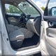 JN1BJ1CR4JW252941 2018 Nissan Rogue Sport Sv auction photo thumbnail 5