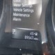 JN1BJ1CR4JW252941 2018 Nissan Rogue Sport Sv auction photo thumbnail 7