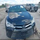 4T1BF1FK9HU777623 2017 Toyota Camry Xle auction photo thumbnail 12