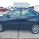 4T1BF1FK9HU777623 2017 Toyota Camry Xle auction photo thumbnail 14