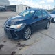 4T1BF1FK9HU777623 2017 Toyota Camry Xle auction photo thumbnail 2