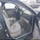 4T1BF1FK9HU777623 2017 Toyota Camry Xle auction photo thumbnail 5