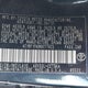 4T1BF1FK9HU777623 2017 Toyota Camry Xle auction photo thumbnail 9