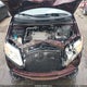 5FNRL5H91CB019368 2012 Honda Odyssey Touring/Touring Elite auction photo thumbnail 10