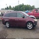 5FNRL5H91CB019368 2012 Honda Odyssey Touring/Touring Elite auction photo thumbnail 14